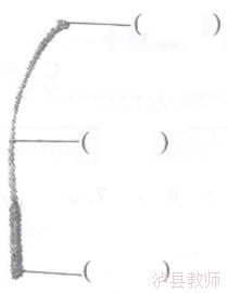 8c803e1ce70741a885ab49452430a411.Png