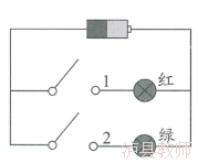 8dd9b75f80d54872b404e463ad79d19e.Png