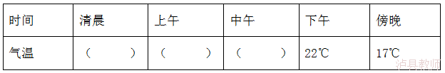 a2a9d28170a34246a8027c6d76996bb6.Png