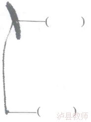 a5b64dfd28df4fa3ac51616165ada23d.Png