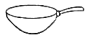 a66494f0b550432bbd189c9fb49825f1.Png