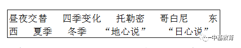 aac995cddab343ef9da9925d56e374b2.Png
