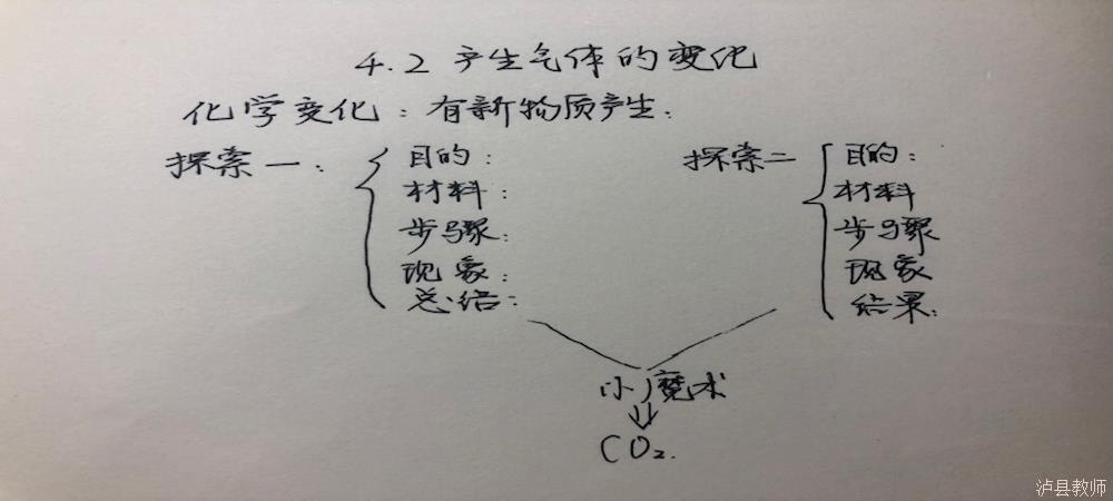 ac0625d35dd64ed6be264150b4b99466.Jpeg