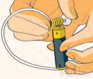 afe066191e474bc1ae4db603e8c9b896.Png