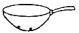 b8c76e8462484188a7903f99b59f30ae.Png