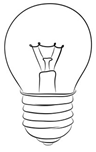 bacd692e586b4203ac6690c1c0271d77.Png