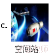 bd606ff045f343f390b68a466e0d98b6.Png