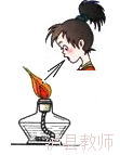 d6b128767cda47508ac4393077a82d44.Png