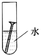 db57763313d447378793698e668fc79b.Png
