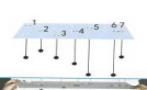 dfdf09aed58c451fbdbc51521e8fd241.Png