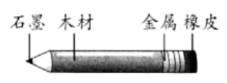 efa11adf7fdd4dbab0f401d17463f99e.Png