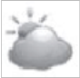 f5f86ab633d04d9b87ad1853021dc2b6.Png