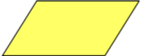 76bda45d7c1749c3ab1e09284d7133f8.Png