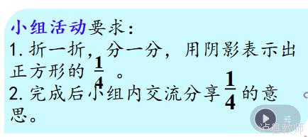 9539d0f3b4e14df8b03fa2a766b2c2ff.Png