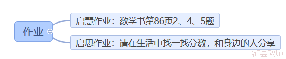 9682101e1bab4cbf9e4e167f2ac232fb.Png