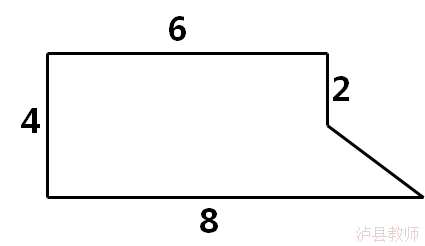 96f405fee3f740208414d460638e8d4b.Png