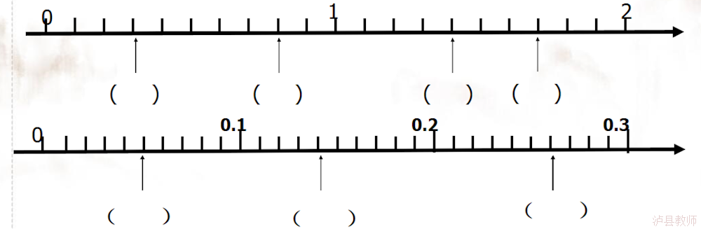 d87af4d2da4941edaaafe7639e9b2186.Png