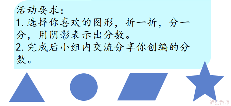 db26049213f6435980f90299ec4700c7.Png