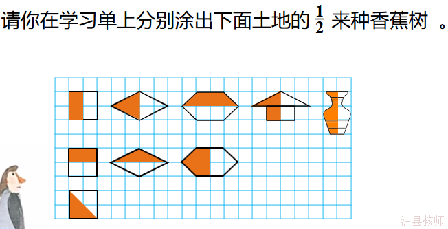 de5dd0dfbf06489c8045fd0c0d27f423.Png