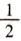 1b726169b4cc41c7a1e1e0e9f7a1cd54.Jpeg