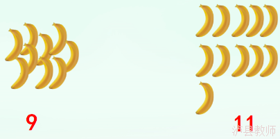 20128e6c6d2e4ad887c46d27727e0827.Png