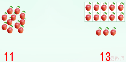 4388a36707934d5f8a12d149998d49c5.Png