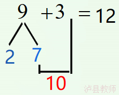 63eafb26783347e182b2737570a78dde.Png