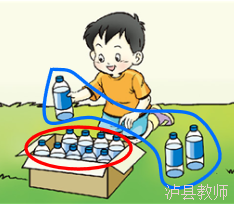 73bb77175d89403e8663848a14416f37.Png