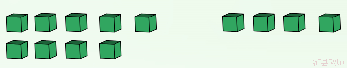 cbf61cfc9edc47e6ba3dedd49eef2165.Png