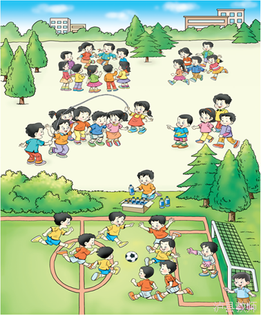 ccb53910321644c49740fa8ec260d6e6.Png
