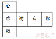 06df1b76c9e3443f9eea8aea3f46e5e7.Png