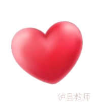 74b819f4274f4f2a9a7b0212add8db07.Png
