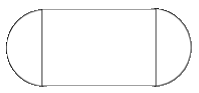 9416363912e144a9a5e3f03a0d0486fd.Png