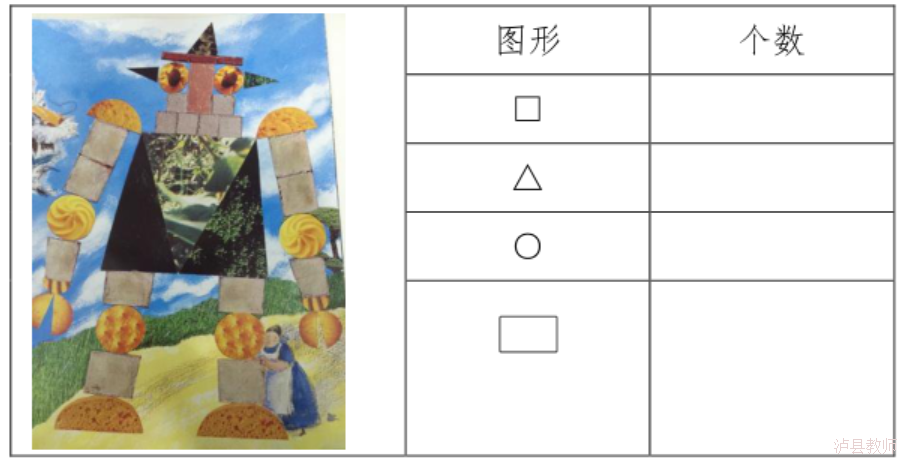 4828aa18890d422b9119867f56be47e8.Png