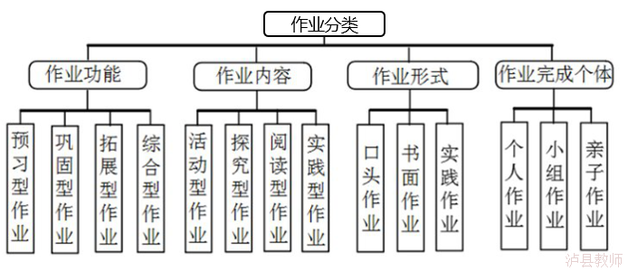 50b33d7a72fb4b24b3241cb872bdf5a8.Png