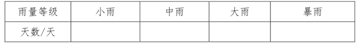 6db26879c28b4c81978212000427bd2c.Png