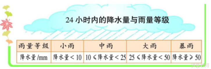 99645fe6b7024d3fa6d3db7c2db12690.Png