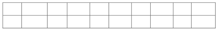 acd36b7e1cca47199d72c9d195efc090.Png