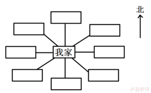 f55b7bb8e16543a4ade1da40d2d57958.Png