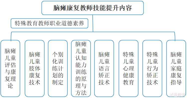 70fe08c852cd496fbf547da094eb4fc4.Png