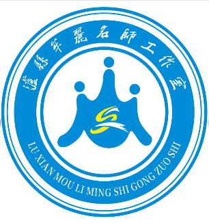 9c6269e9d4db44cfaa07f8c358f0df2e.Png