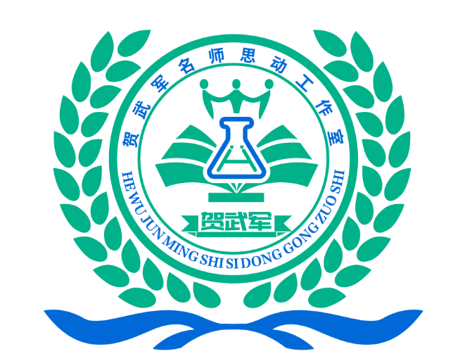 cbc0613357344e7ca290f3bb49a8ada2.Png