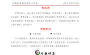 赵雪梅名园长工作室简报2021年第二期