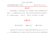 赵雪梅名园长工作室简报2021年第三期