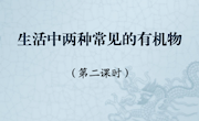 九中 罗利洪 乙酸 课件