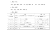 赵雪梅名园长工作室第十一次活动