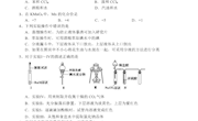 五中邓昌琼——单元测试