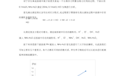 关于溶液中离子浓度关系的应用浅析