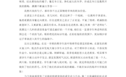 二中廖远红论文
