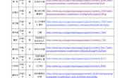 八个一之①课件